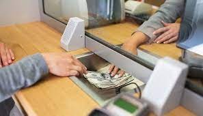 4 Keuntungan Menabung di Bank yang Wajib Diketahui Banyak Orang