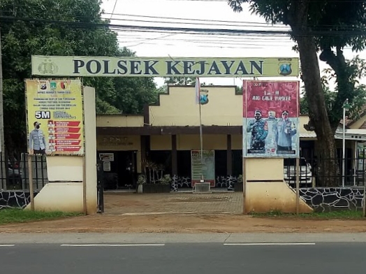 Pelaku Penganiayaan di Kejayan Ditangkap, 1 Buron