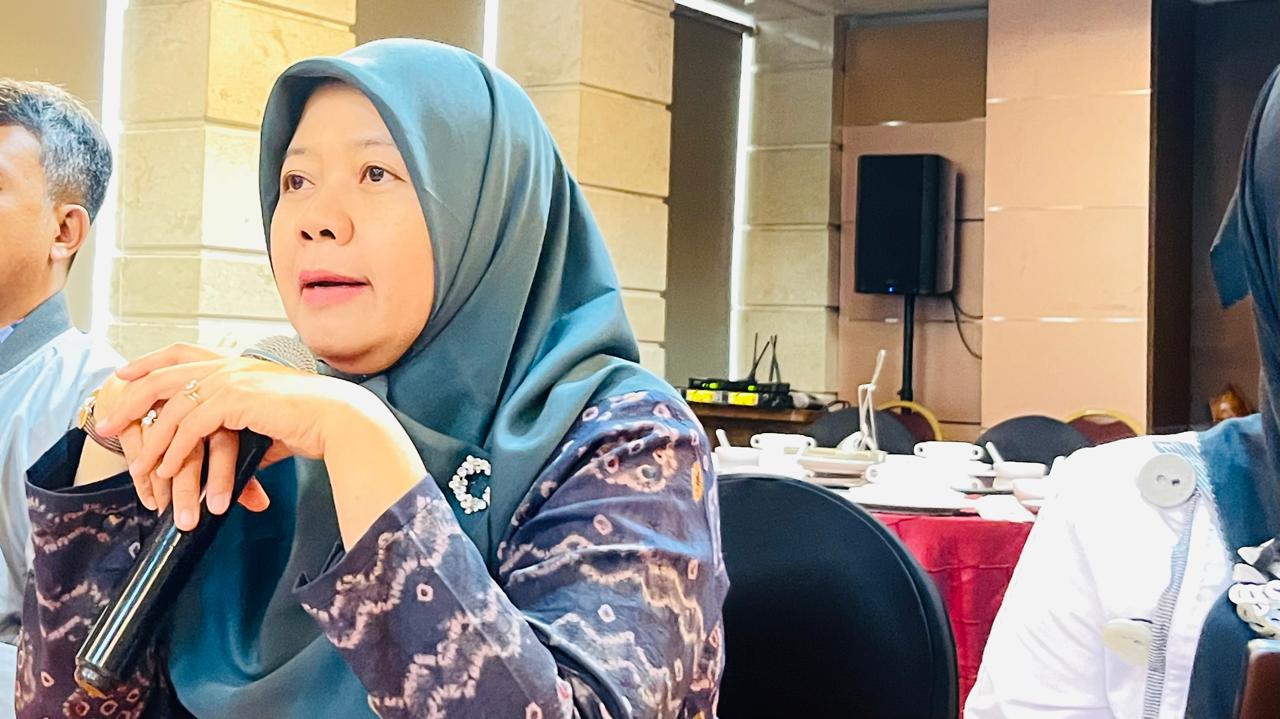 Tekan Kasus Penyakit Jantung, BPJS Kesehatan Tulungagung Ajak Warga Rutin Lakukan Skrining Riwayat Kesehatan