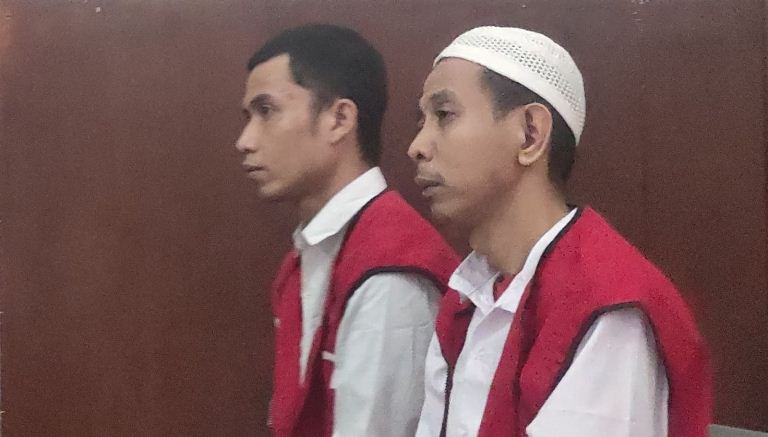 Pengkhianatan 25 Tahun, Karyawan Kepercayaan Curi Koleksi Uang Kuno Senilai Miliaran Rupiah