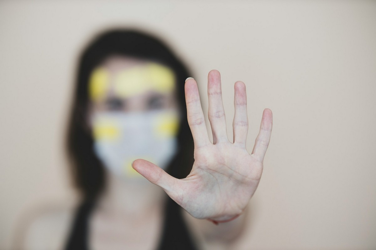 Peran Media dalam Menangani Pelecehan Seksual: Menyebarkan Informasi dan Membangun Kesadaran
