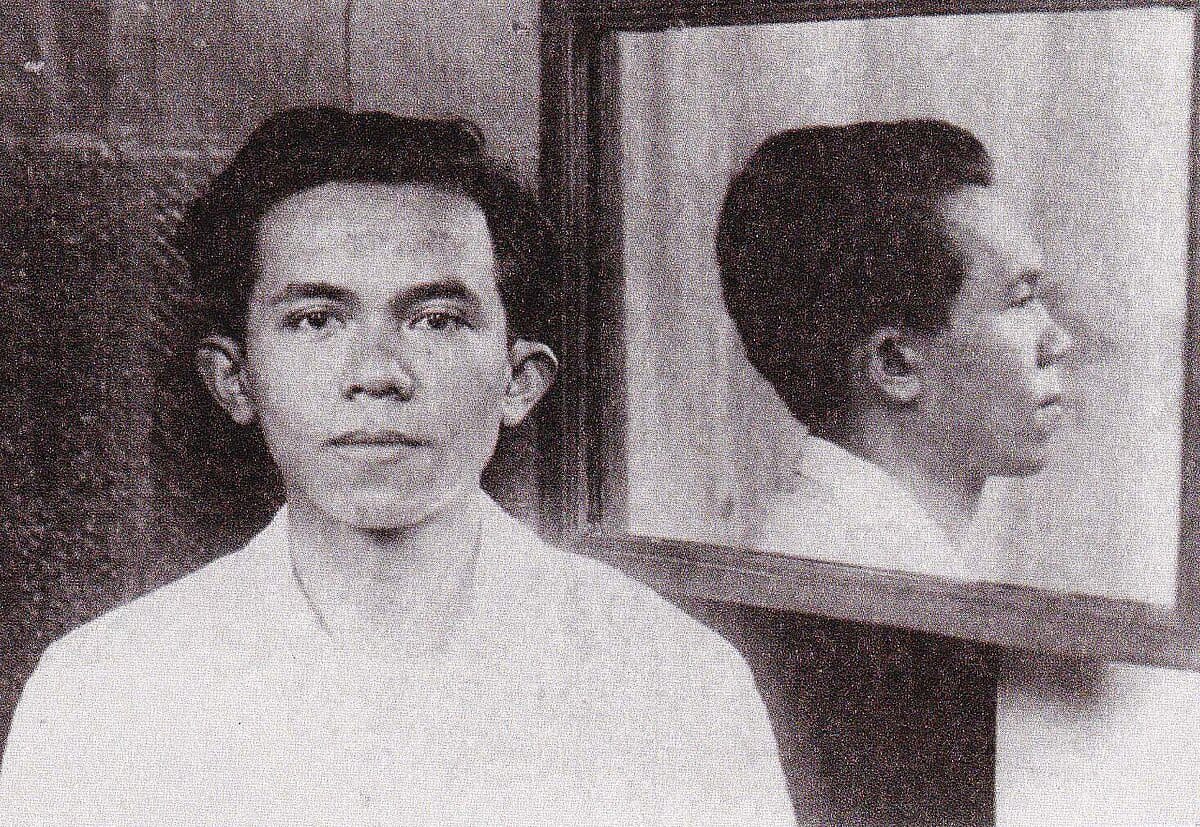 Mengenal Madilog: Karya Tan Malaka Ubah Pikiran Irasional Jadi Kritis