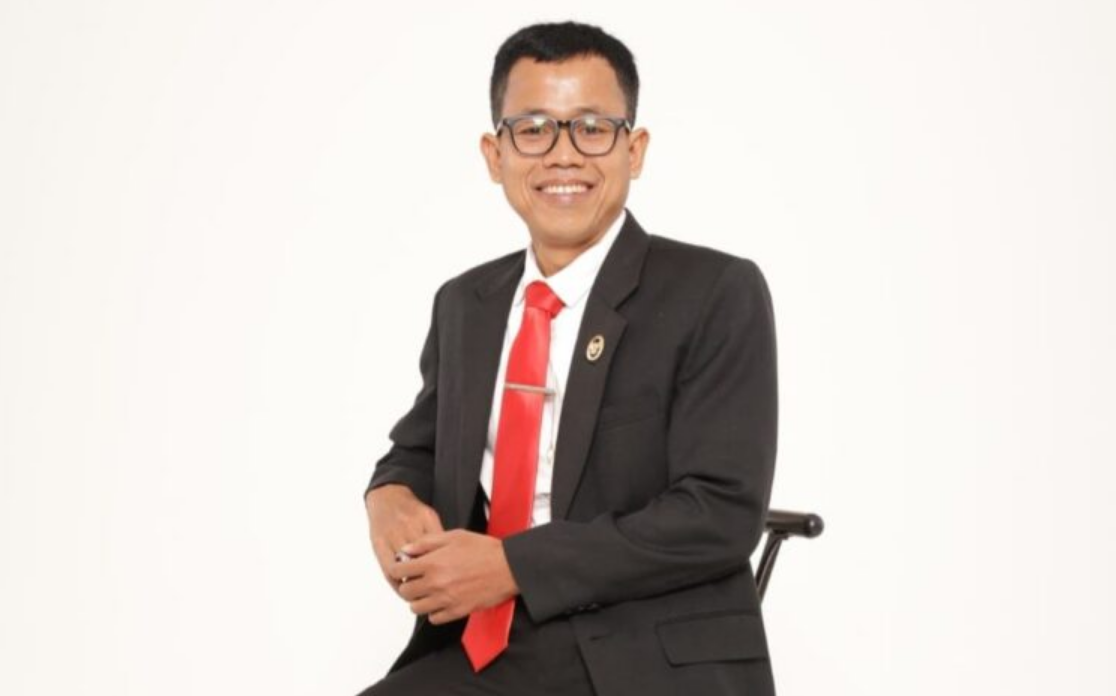 Ini Kata Komjak Soal Batasan Pelibatan TNI dalam Pengamanan Kejaksaan