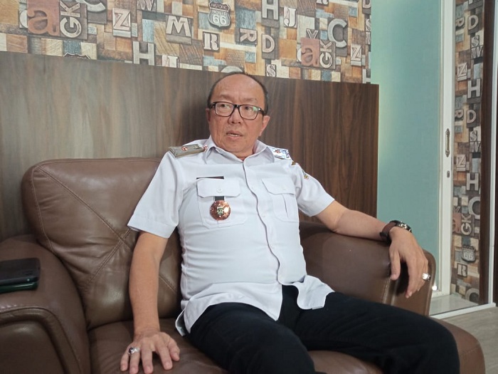  Dugaan Korupsi Pengadaan Ambulans Dinkes Kabupaten Malang, Peralihan Merek Tak Dilengkapi Dokumen