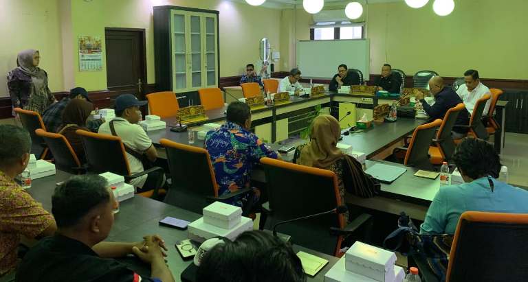 DPRD Surabaya Desak Perda Penertiban Direvisi, Sebut Anak Jalanan Bukan Penjahat