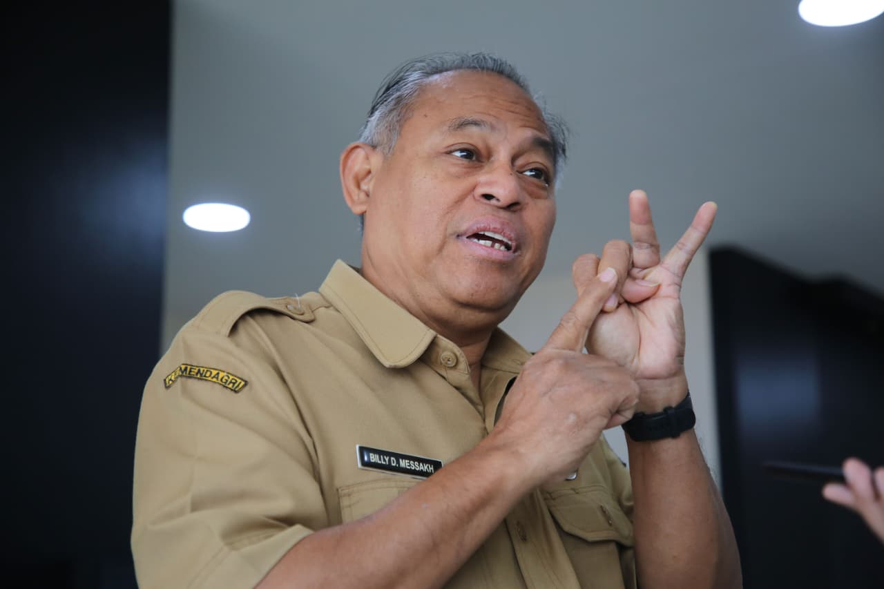 Dinkes Surabaya Investigasi Dua Sekolah Dasar Terkait Dugaan Keracunan Massal Program MBG