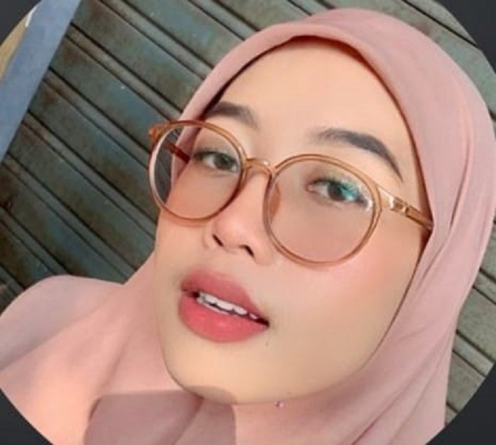 Cinta Berujung Maut, Warga Lamongan Jadi Korban Mutilasi Pacar di Mojokerto