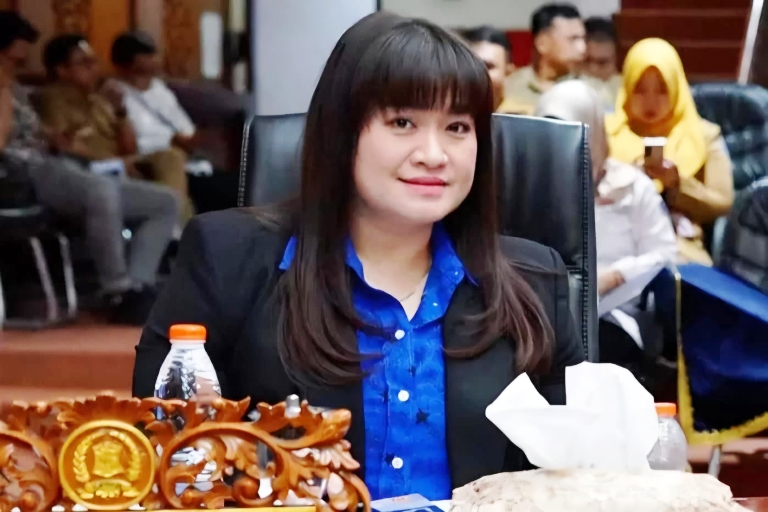 Kejar Tayang Pengendalian Banjir, Komisi C: November-Desember Periode Paling Kritis