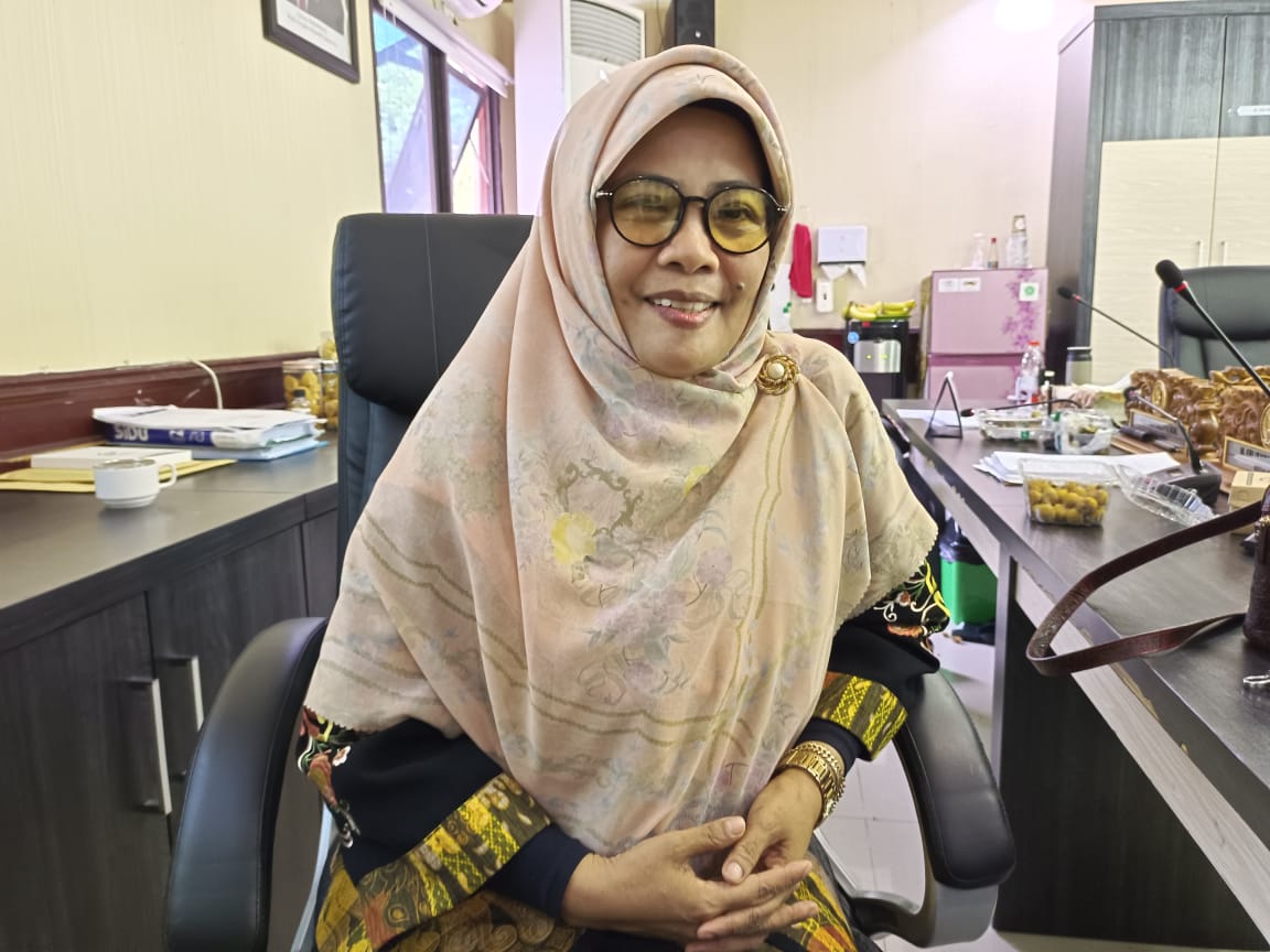 Gedung Mangkrak Belasan Tahun di Surabaya Jadi Pemandangan Buruk dan Ancaman Roboh