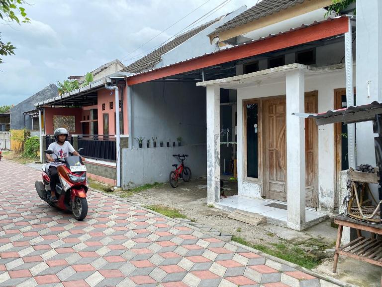 BPHTB Dihapus, Pemkot Madiun Kehilangan Pundi-Pundi Uang Ratusan Miliar