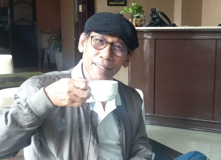 Pakar Politik Kritik Tunjangan DPRD Jatim