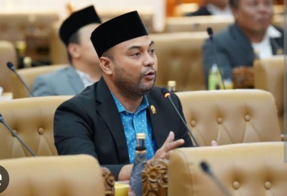 Ketua Komisi D DPRD Jatim Berharap Ada Lembaga Bantu Kelola Jembatan Suramadu