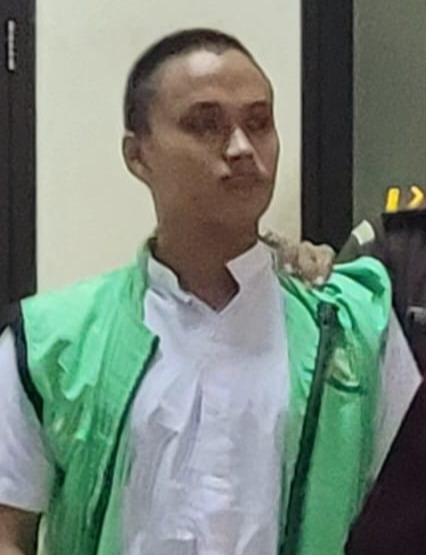 Tak Terima Dimarahi Gegara Gadaikan Fortuner, Anak Kandung Aniaya Ayah Hingga Tewas