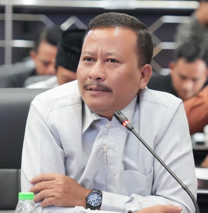 DPRD Jombang Soroti Rekrutmen Karyawan KDMP, Pengurus Diingatkan Risiko Hukum