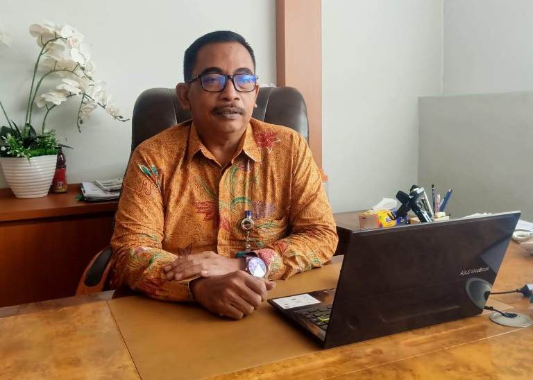 Bank Jombang Bantah Ada Uang Nasabah Raib Rp 200 Juta