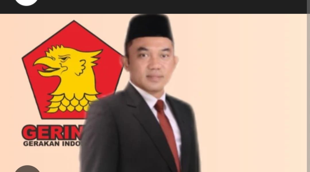 Fraksi Gerindra Minta Implementasi Perda BUMD Jawa Timur Dijalankan Konsisten