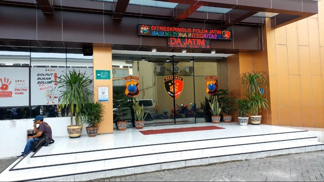 Potensi Tersangka Tambahan dalam Kasus Korupsi Dana Hibah Pokmas di Sampang, Ini Kata Polisi