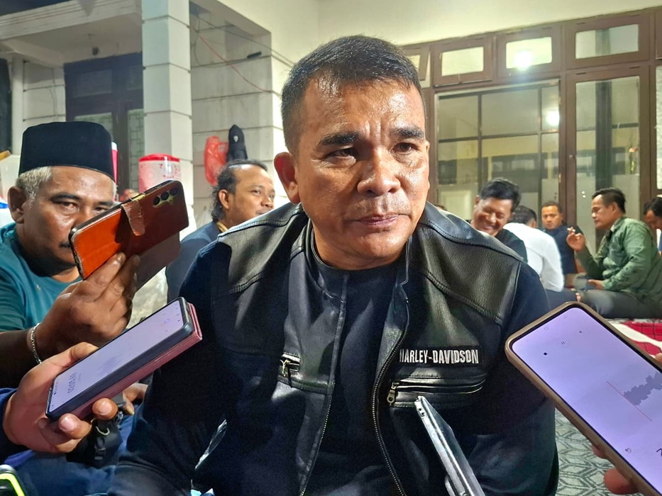 Polres Pasuruan Kota Bentuk URC, Respons Cepat Berantas Kejahatan Jalanan