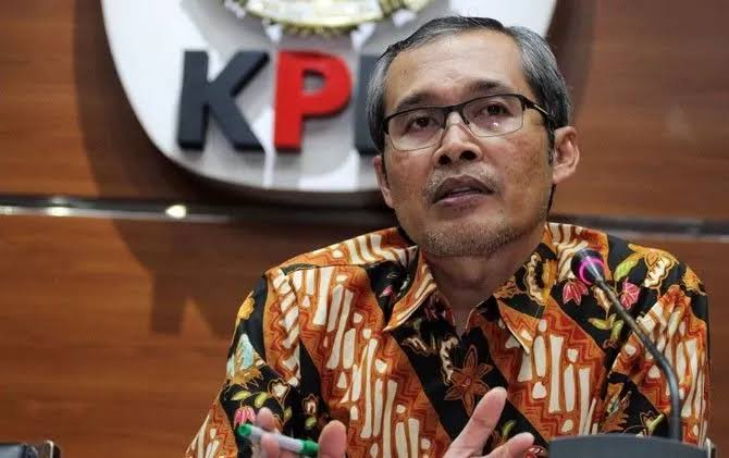 Pimpinan KPK Perintahkan agar Bupati Sidoarjo Turut Diperiksa Terkait OTT