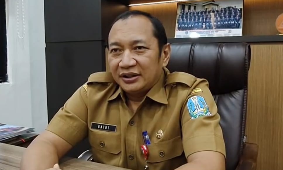 Antisipasi Cuaca Ekstrem, Pemprov Jatim Siapkan Operasi Modifikasi Cuaca Selama Mudik 2026