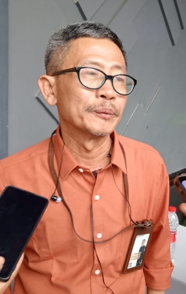 Dugaan Adanya Politik Uang Menjelang Pilkada Wali Kota Batu, Begini Kata Bawaslu Kota Batu