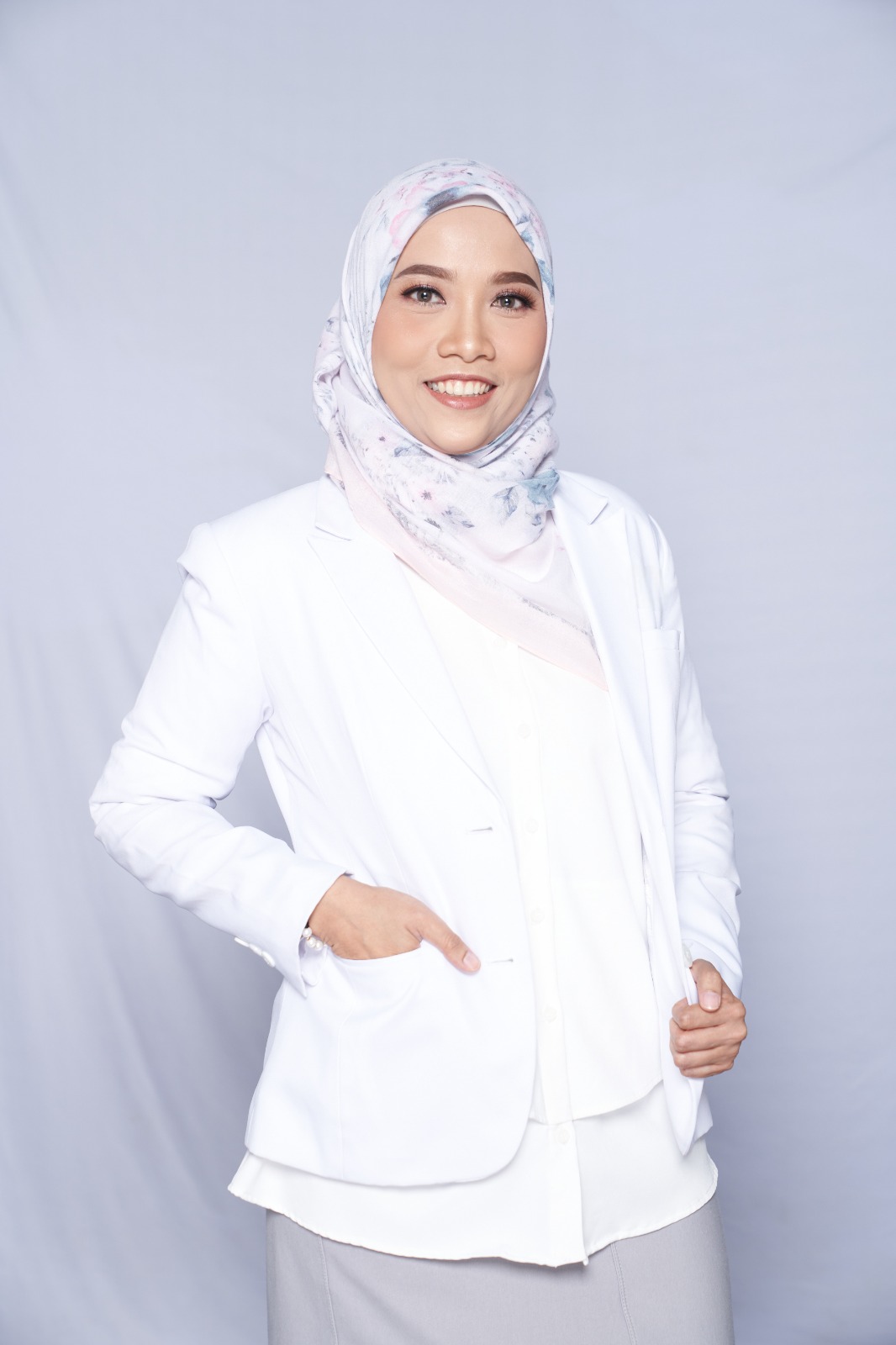 Risiko Fatal Luka Bakar 80 Persen,, Dokter Ungkap Pentingnya Penanganan Cepat 