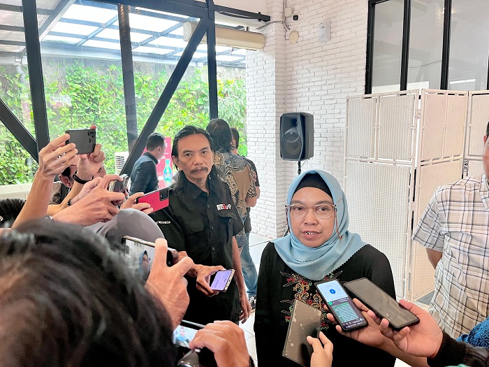  RS Belum Siap, Kelas Rawat Inap Standar JKN Ditunda  Desember 2025