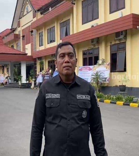 Dugaan Korupsi Desa Ambal-Ambil, Polres Pasuruan Butuh Pemeriksaan Tambahan
