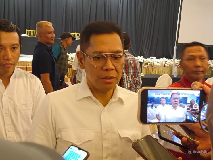 Akademisi Untag Nilai Putusan MKD atas Adies Kadir Sudah Tepat dan Proporsional