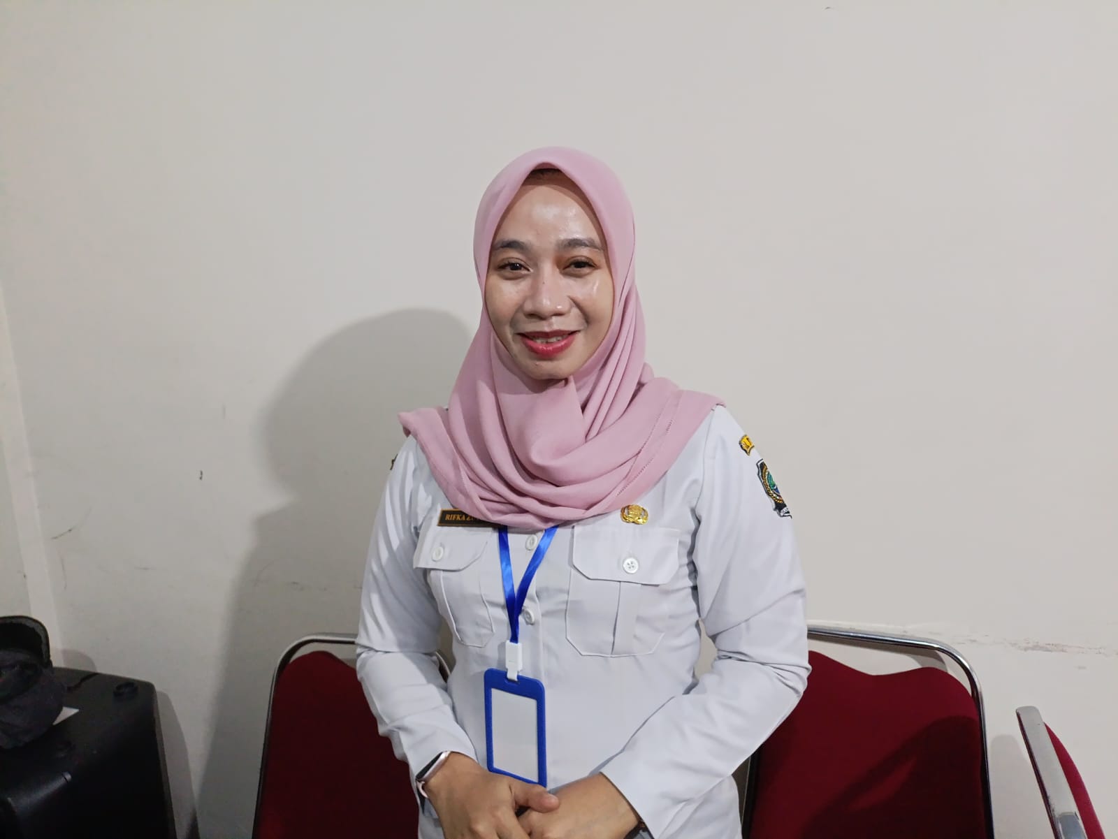 Empat SD di Tulungagung Sepi Murid Baru, Tunjangan Guru Terancam Tak Cair