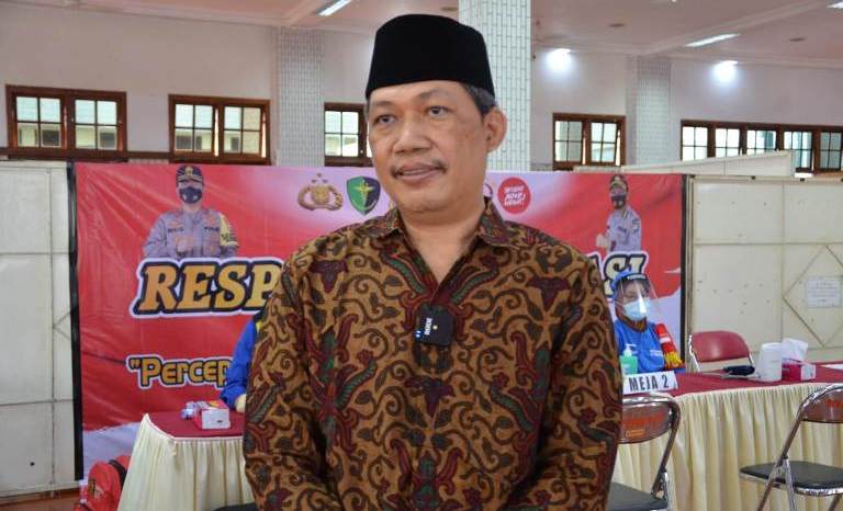 LDII Tegaskan Kepahlawanan Bergeser dari Angkat Senjata ke Integritas Moral dan Ilmu