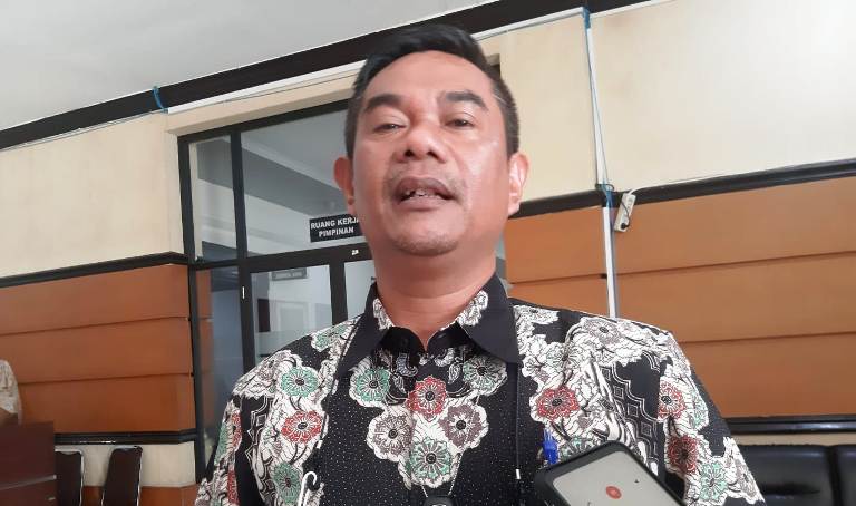 DPRD Malang Sesalkan Program Pokir Tidak Terlaksana di Sejumlah OPD