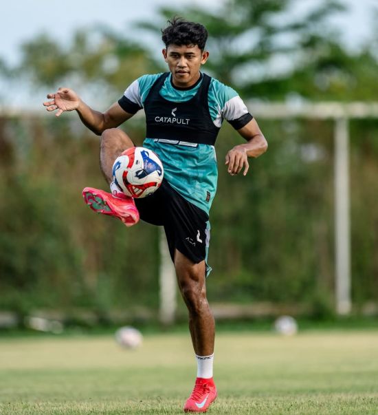 Head to Head Persik Kediri vs Persebaya Surabaya