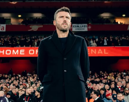 Roy Keane: Carrick Bersinar, Tapi MU Butuh Manajer Kelas Juara
