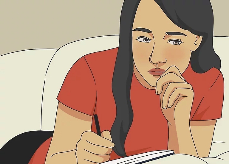 Akibat Child Grooming: Luka yang Diabaikan (2)