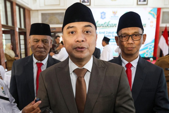 Finalis Cak Surabaya 2019 Terjerat Kasus Sabu, Pemkot Cabut Gelar