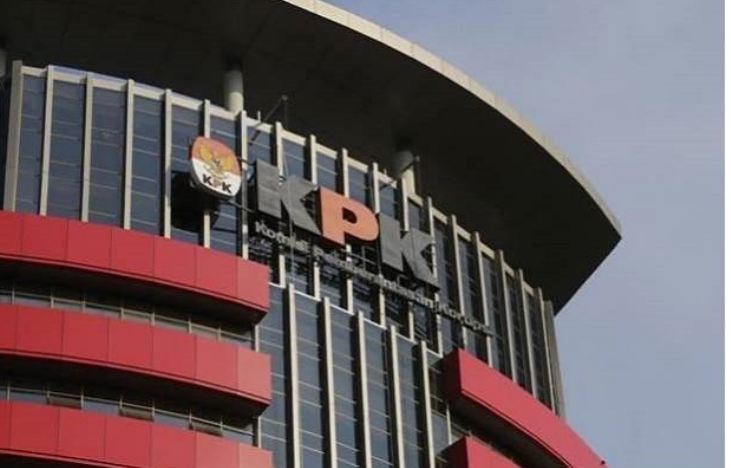 Kursi Menteri ATR/BPN Kosong di DPR, Ke Mana Nusron Wahid