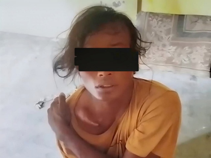 Residivis Pengancaman dengan Sajam di Pasuruan Diringkus Polisi