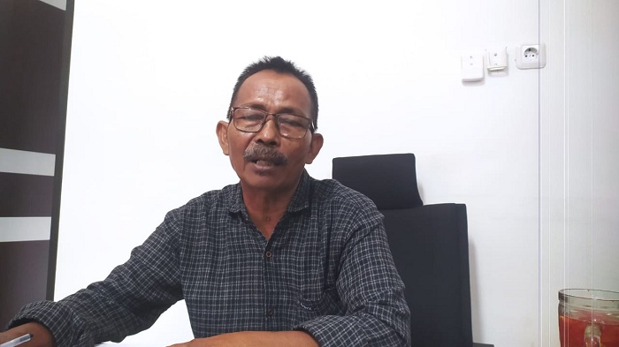 Anggota Dewan Ngawi: TPPO Tak Bisa Ditoleransi, Negara Harus Hadir Atasi Kemiskinan