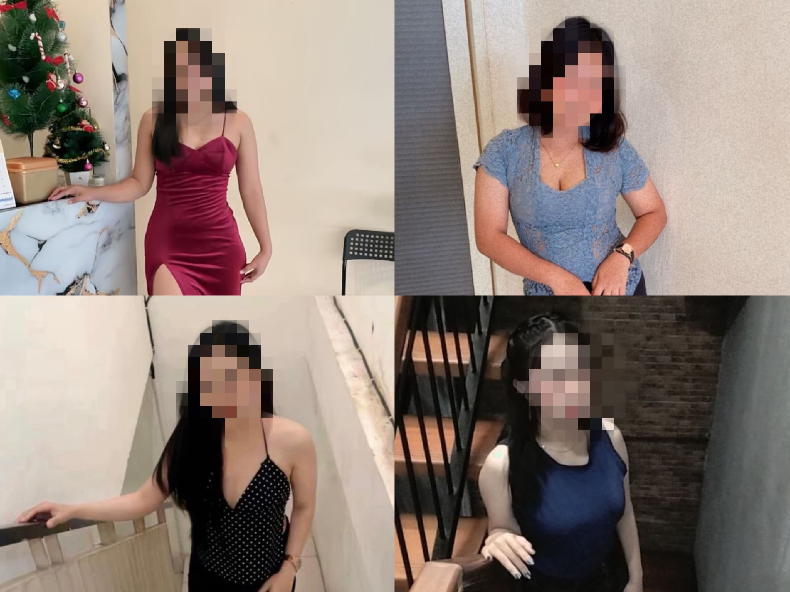 Layanan Plus-Plus Cristal Spa Surabaya Bisa Nego dengan Terapis