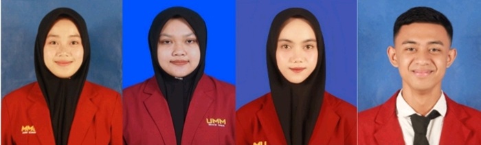 Peran Besar Soendari Batik dalam Melestarikan Warisan Budaya Kota Malang