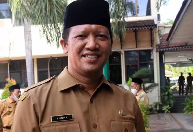 Kabar Gembira, THR ASN Kabupaten Pasuruan Cair Bertahap