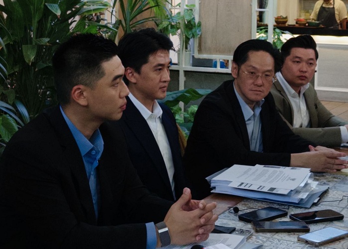 Kasus Nany Widjaja vs PT Jawa Pos: Mabes Polri Hentikan Penyelidikan, PH Minta Pembatalan Status Tersangka