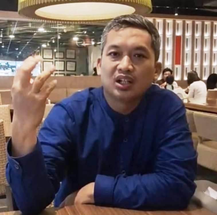 Belajar Menghormati dari Akhlaq Nabi Muhammad SAW yang Sunyi