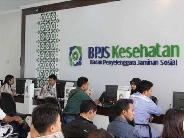 Cegah Fraud JKN, BPJS Kesehatan Butuh Dukungan Banyak Pihak