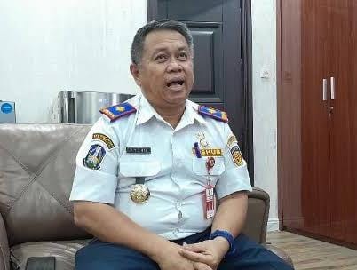 Integrasi Trans Jatim dan Suroboyo Bus Buntu, Kadishub Nyono: Kami Masih Menunggu Respons