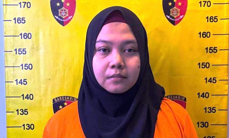 Perdayai Calon Pengantin Puluhan Juta, Bos Wedding Organizer Asal Gresik Tidur Penjara