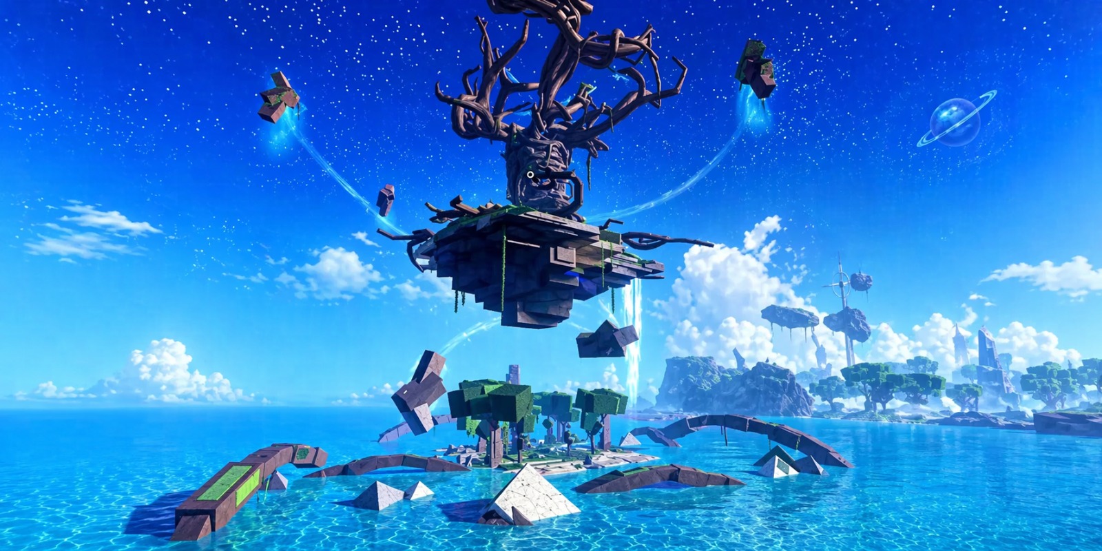 Kode Redeem Terbaru Sailor Piece April 2026, Berikut Cara Klaimnya!