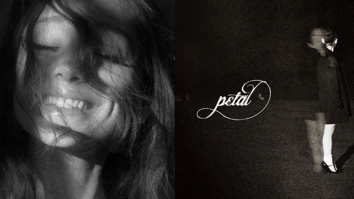 Ariana Grande Comeback Lewat Album Petal Rilis Juli 2026
