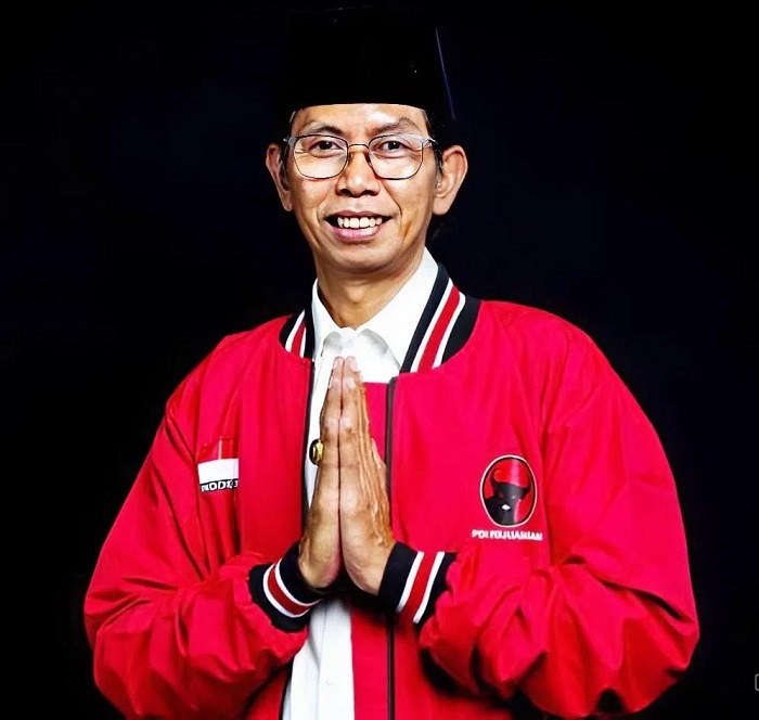 Adi Sutarwijono Tutup Usia, Ketua DPRD Surabaya Dikenang sebagai Sosok Pengayom